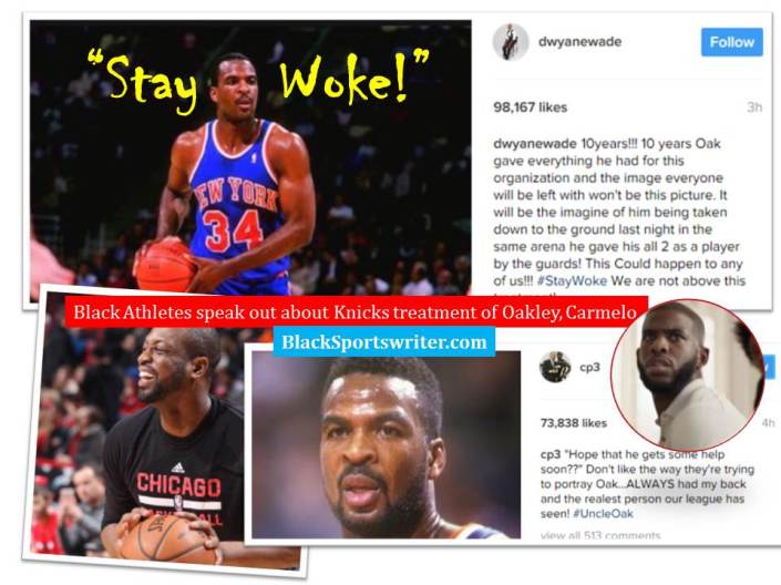 charles-oakley-gets-lov3e-from-nba-players-fans-and-media